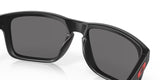 Oakley Holbrook Men Lifestyle Square Sunglasses