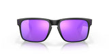 Oakley Holbrook Men Lifestyle Square Sunglasses