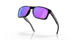Oakley Holbrook Men Lifestyle Square Sunglasses