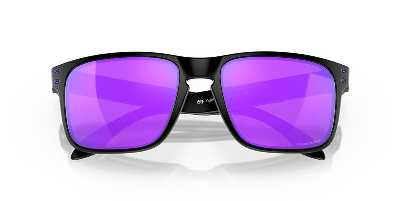 Oakley Holbrook Square Sunglasses