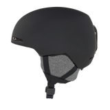 Oakley MOD1 Unisex Snow Winter Helmet