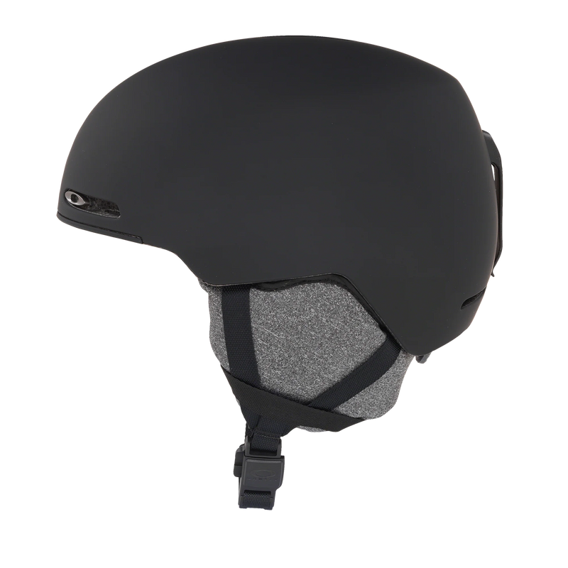 Oakley MOD1 Unisex Snow Winter Helmet