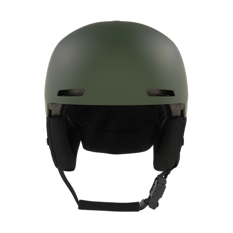 Oakley MOD1 Unisex Snow Winter Helmet