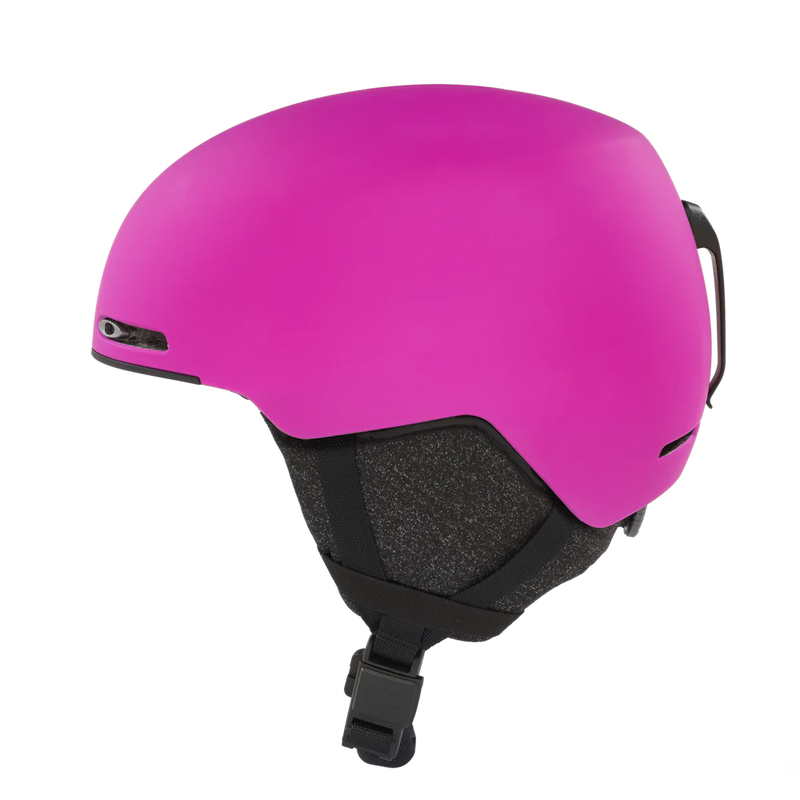 Oakley MOD1 Unisex Snow Winter Helmet