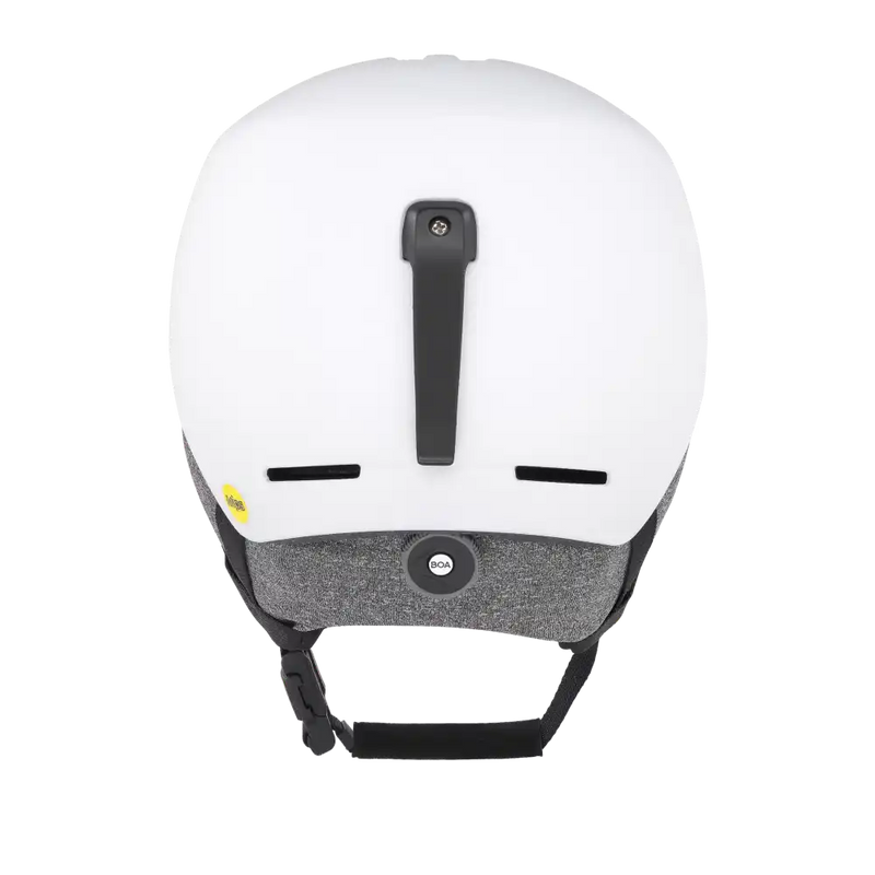 Oakley MOD1 Unisex Snow Winter Helmet