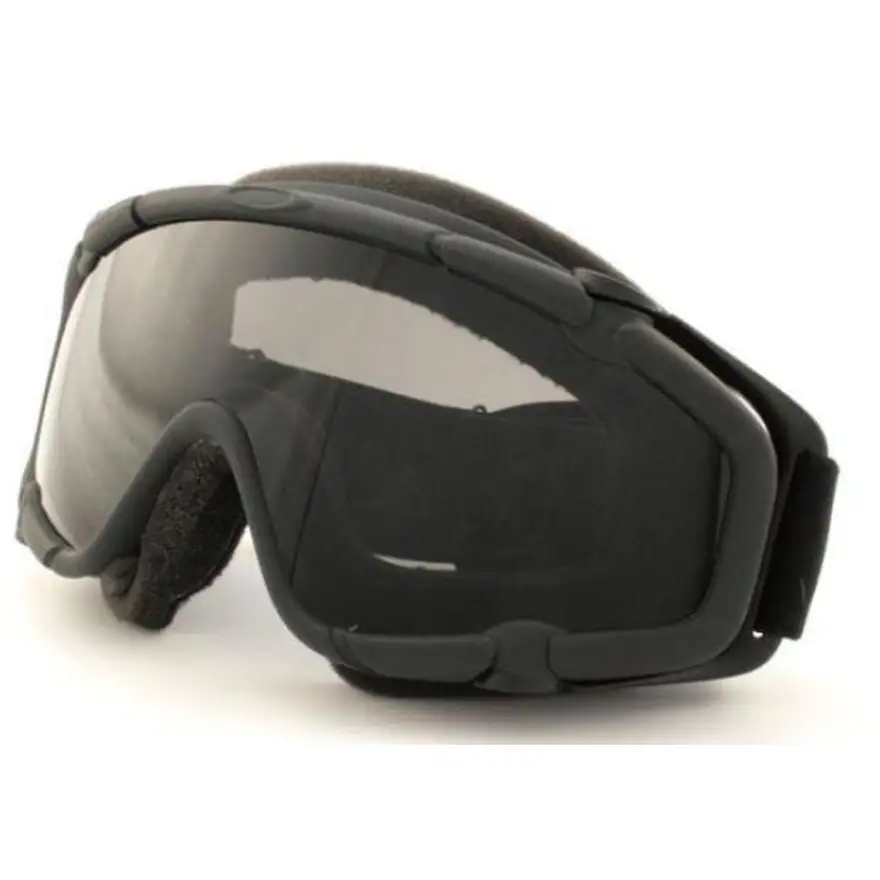 oakley si goggles Oakley Military SI Men Performance Winter Goggles