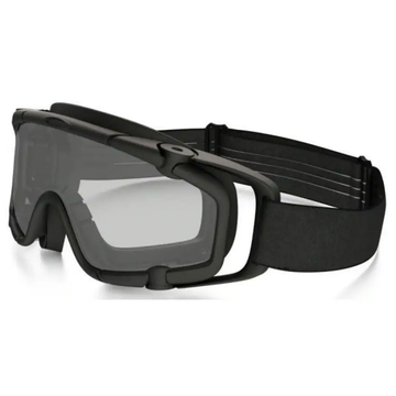 oakley ballistic goggles Oakley Military SI Men Performance Winter Goggles