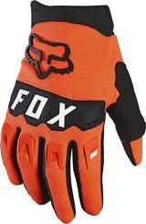 Fox Racing Youth Dirtpaw Motocross Glove