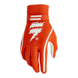 SHIFT MX by Fox Racing Black Label Pro Dirt Bike MX Motocross Offroad & ATV Gloves