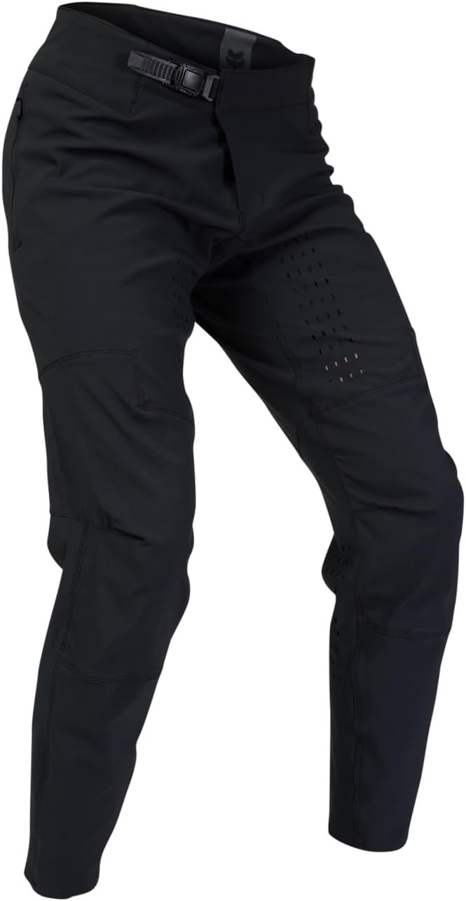 Fox Racing Men Standard Defend Mountain Bike Pant