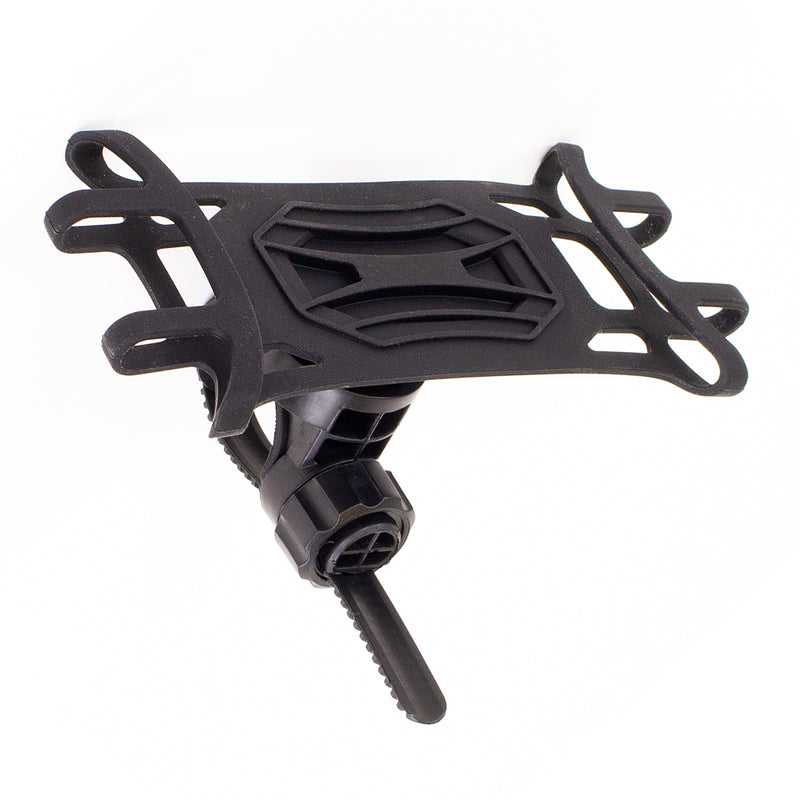 Serfas PH-1 Bicycle Phone Holder Unisex Bike Component