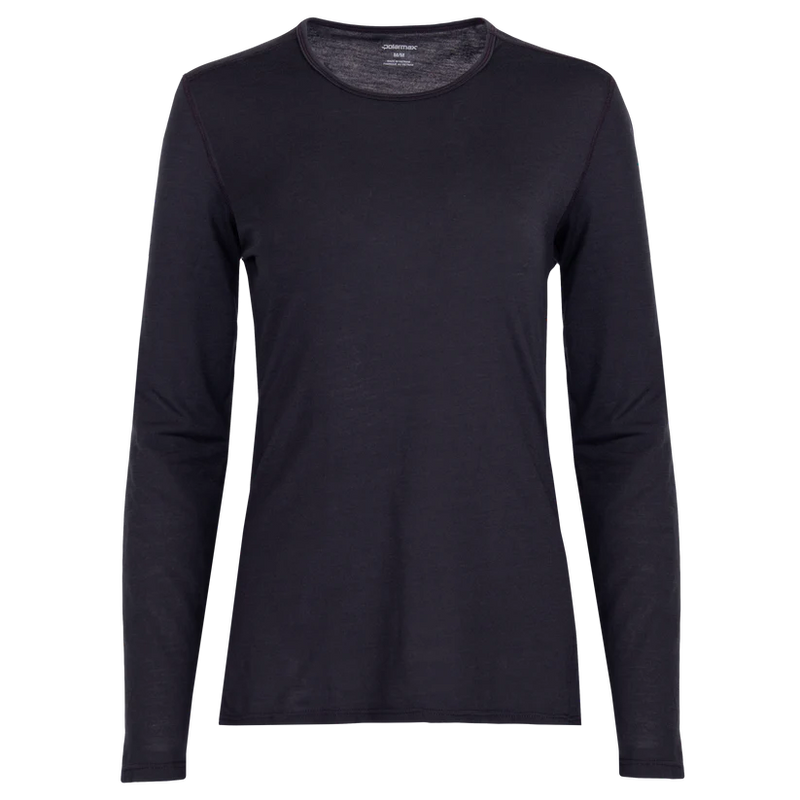 Polarmax  Single Layer Crewneck Women Base Layer