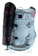 UltrAspire Pole Quiver Unisex Bike Accesories