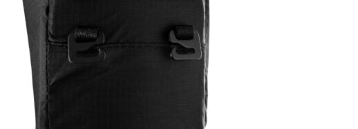 UltrAspire Pole Quiver Unisex Bike Accesories