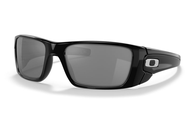 Oakley Fuel Cell Unisex Lifestyle Sunglasses