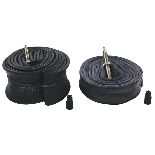 Serfas Presta  Unisex Bike Valve Inner Tube