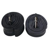 Serfas Presta  Unisex Bike Valve Inner Tube