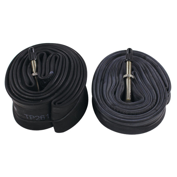 Serfas Presta  Unisex Bike Valve Inner Tube