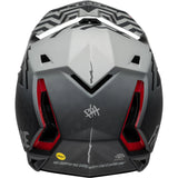 BELL Full-10 Spherical Adult Full Face Bike Helmet