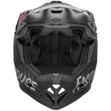 BELL Full-10 Spherical Adult Full Face Bike Helmet