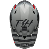 BELL Full-10 Spherical Adult Full Face Bike Helmet