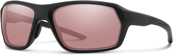 Smith Elite Rebound Tactical Sunglasse