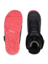 Ride Karmyn Zonal Women Snowboard Boots