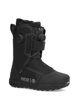 Ride Snowboards 2020 Men The 92 BOA Snowboard Boots - Freestyle snowboard boots