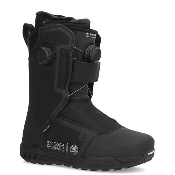 Ride Snowboards 2020 Men The 92 BOA Snowboard Boots