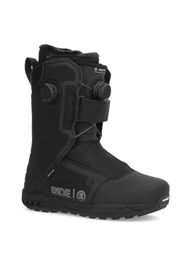 Ride Snowboards 2020 Men The 92 BOA Snowboard Boots - Freestyle snowboard boots