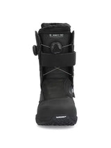 Ride Snowboards 2020 Men The 92 BOA Snowboard Boots