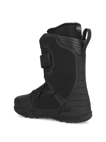 Ride Snowboards The 92 BOA Snowboard Boots