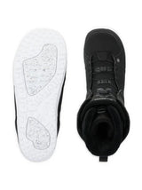 Ride Anthem Men Snowboard Boots