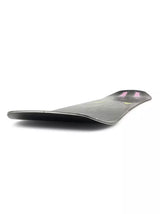 Ride Commissioner Men All Mountain Aggressive Snowboard