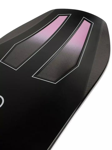 ride commissioner snowboard Ride Commissioner Snowboard 2023