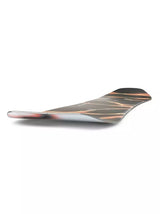 Ride Psychocandy Unisex Snowboard