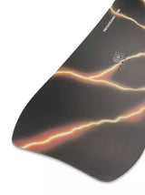 Ride Psychocandy Unisex Snowboard