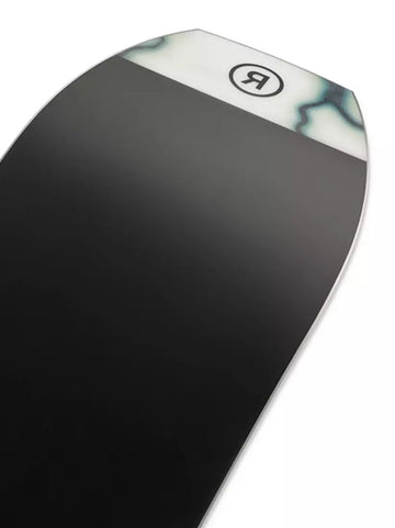 Ride Superpig Unisex Snowboard - High-Performance Mountain Ride Superpig Unisex Snowboard - High-Performance Mountain