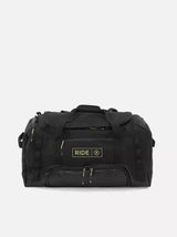 Ride Duffle Unisex Bag
