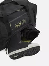 Ride Duffle Unisex Bag
