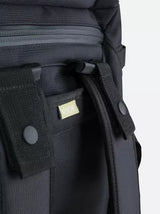 Ride Duffle Unisex Bag