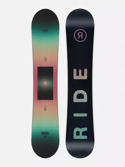 ride_2526_heartbreaker_rd25104 ride_2526_heartbreaker_rd25104