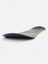 Ride Heartbreaker Unisex All-Mountain Snowboard