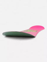 Ride Kink Men's Snowboard
