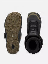 Ride Lasso Pro Men Snowboard Boots
