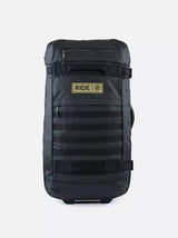 Ride Luggage Roller Unisex Bag
