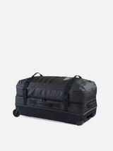 Ride Luggage Roller Unisex Bag