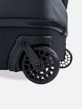 Ride Luggage Roller Unisex Bag