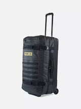 Ride Luggage Roller Unisex Bag