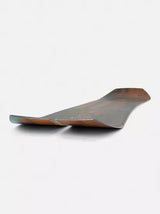 Ride MTNPIG Unisex All Mountain Powder Snowboard